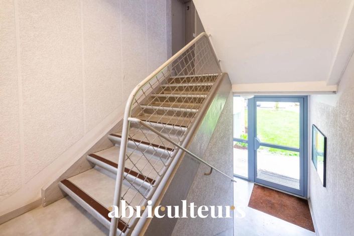 Image No.10-Appartement de 3 chambres à vendre à Colombes