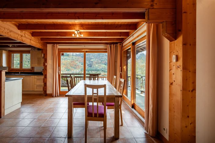 Image No.5-4 Bed House for sale