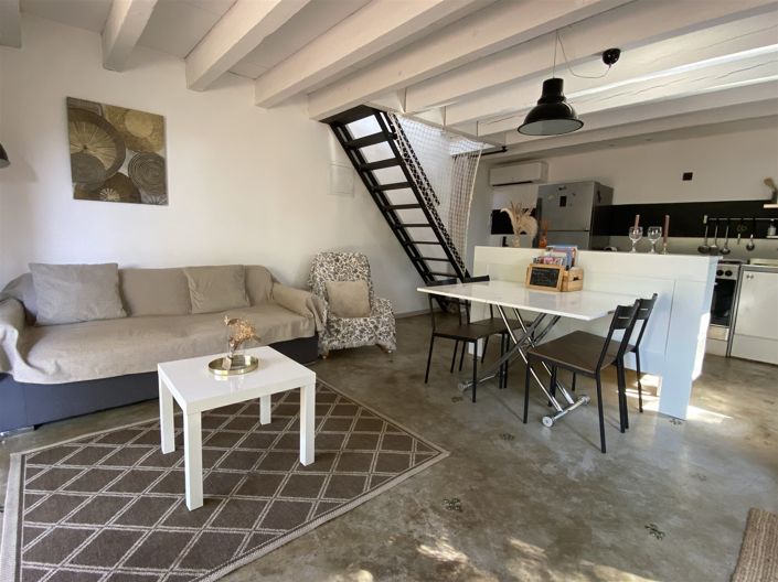 Image No.20-4 Bed House for sale