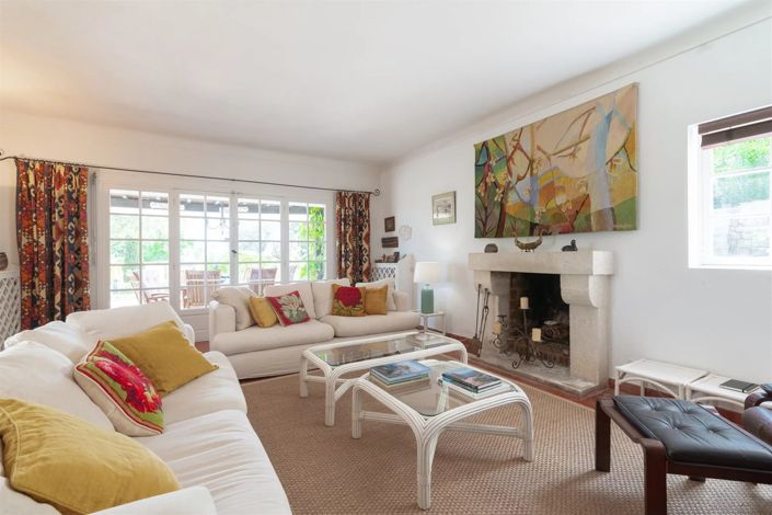 Image No.16-7 Bed House for sale