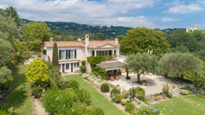 Image No.2-7 Bed House for sale