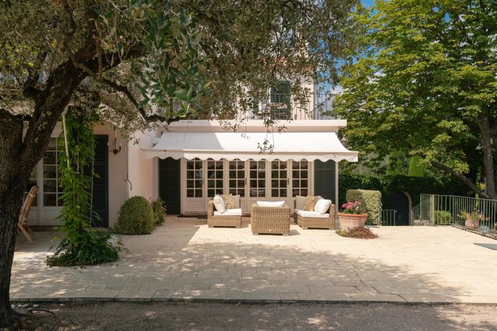 Image No.4-7 Bed House for sale