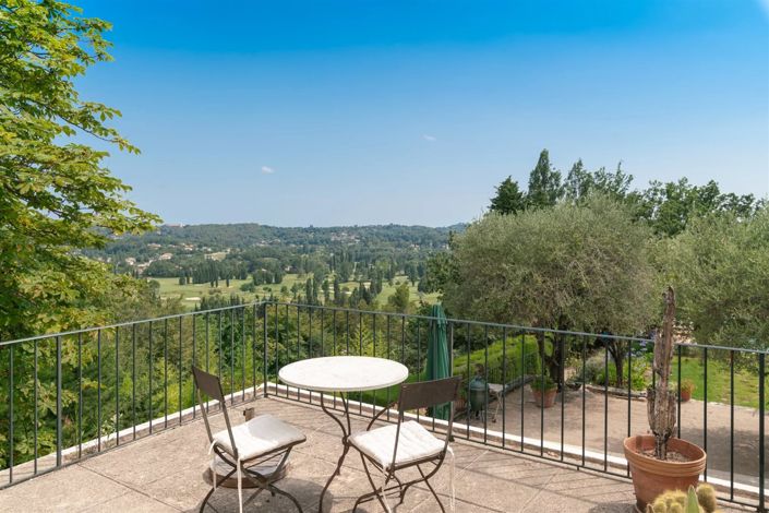 Image No.5-7 Bed House for sale