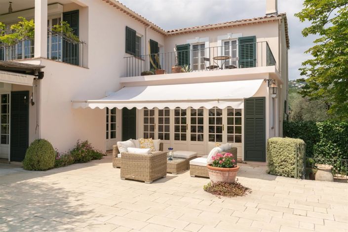 Image No.6-7 Bed House for sale