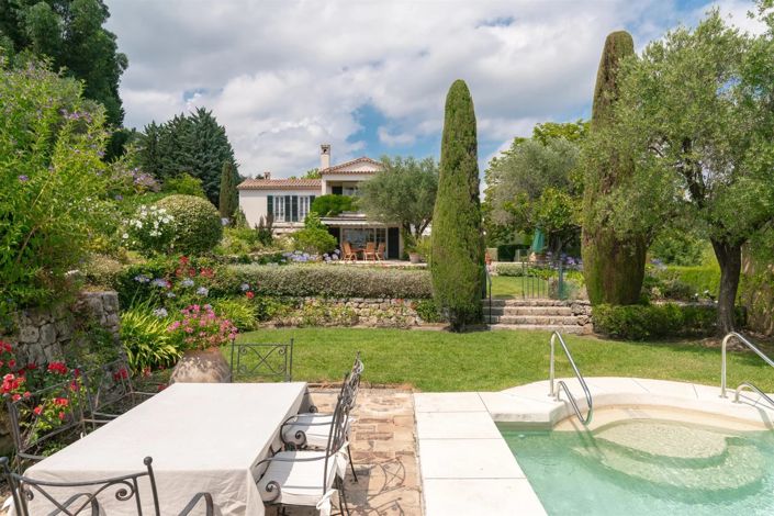 Image No.8-7 Bed House for sale