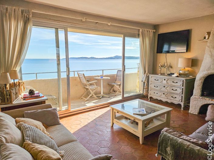 Image No.2-3 Bed Apartment for sale