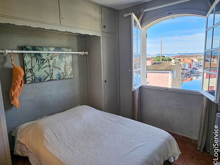 Image No.4-3 Bed Apartment for sale