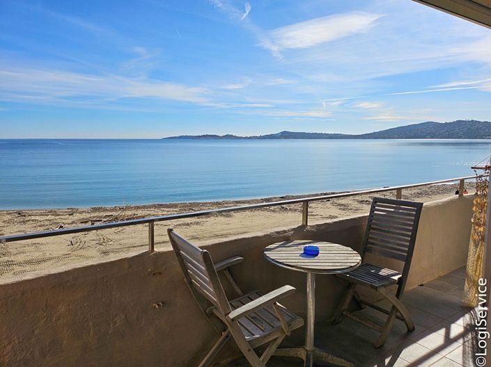 Image No.6-3 Bed Apartment for sale