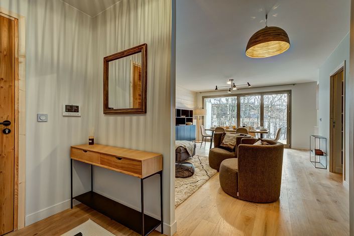 Image No.2-2 Bed Apartment for sale