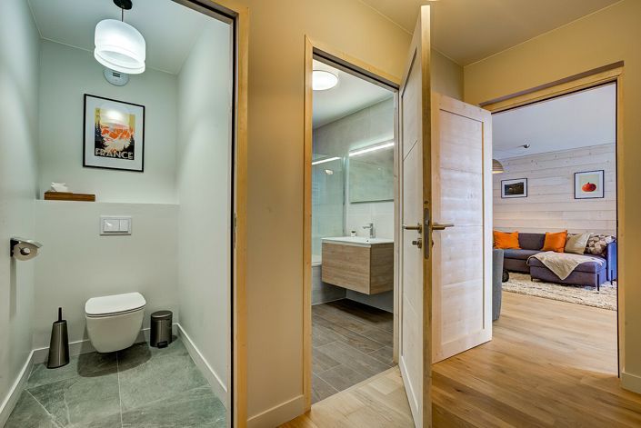 Image No.5-2 Bed Apartment for sale