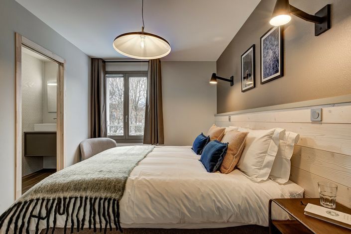 Image No.6-2 Bed Apartment for sale