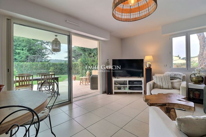 Image No.2-3 Bed Apartment for sale