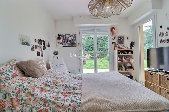 Image No.4-3 Bed Apartment for sale