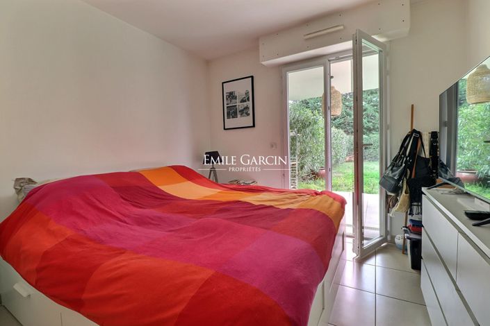 Image No.5-3 Bed Apartment for sale