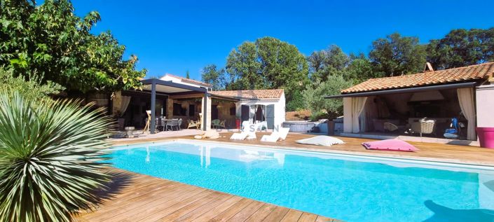 Image No.2-4 Bed Property for sale