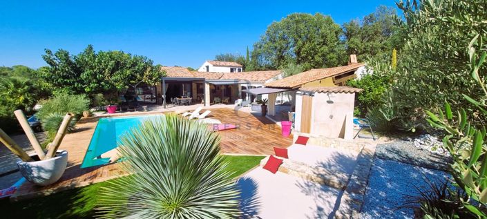Image No.3-4 Bed Property for sale