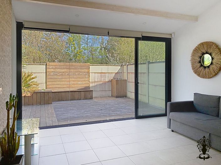 Image No.5-3 Bed House for sale