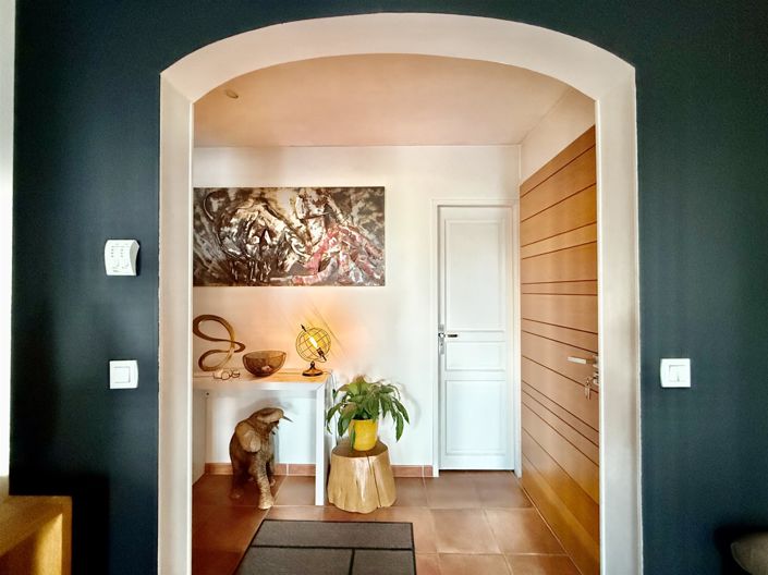 Image No.4-4 Bed House for sale