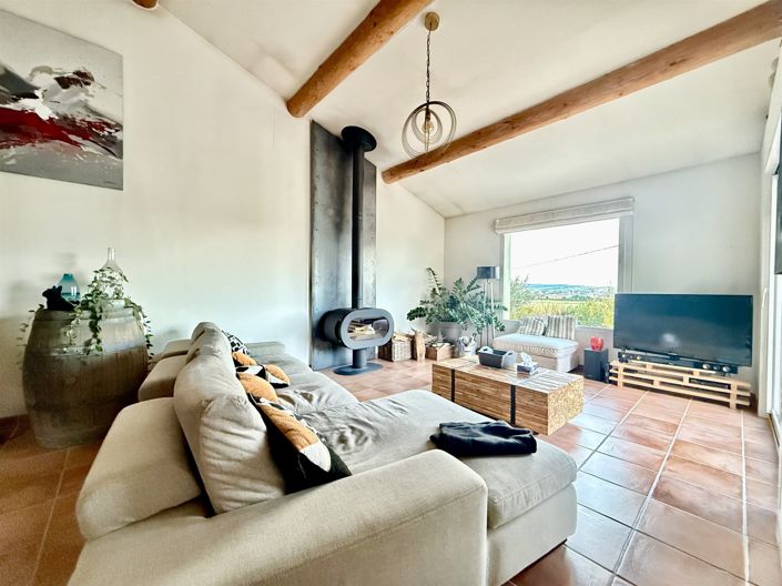 Image No.7-4 Bed House for sale