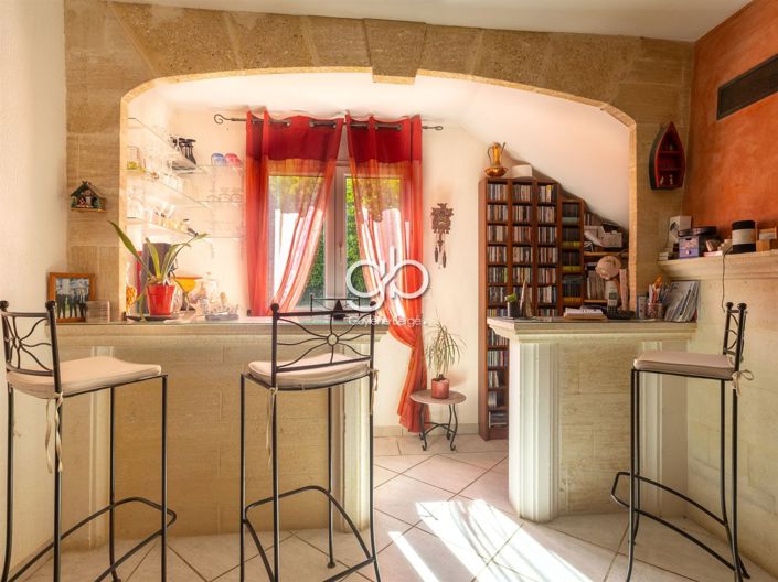 Image No.13-4 Bed House for sale