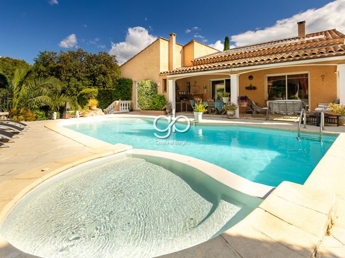 Image No.14-4 Bed House for sale