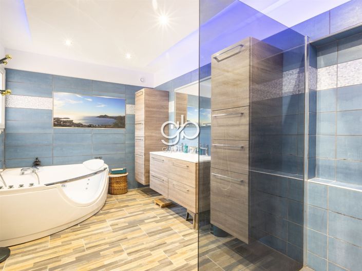 Image No.16-4 Bed House for sale