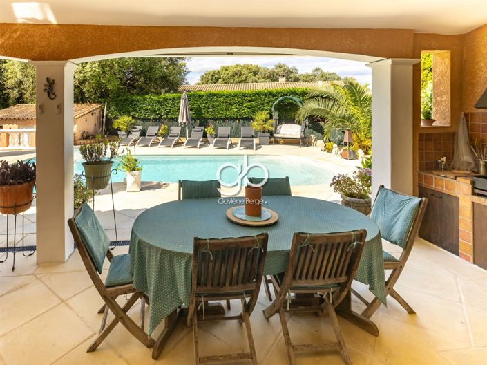 Image No.23-4 Bed House for sale