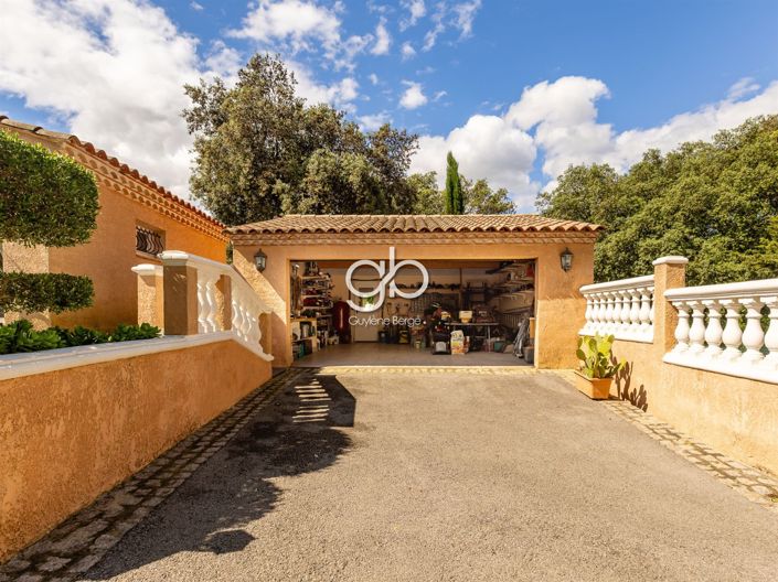 Image No.29-4 Bed House for sale