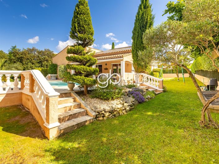 Image No.5-4 Bed House for sale