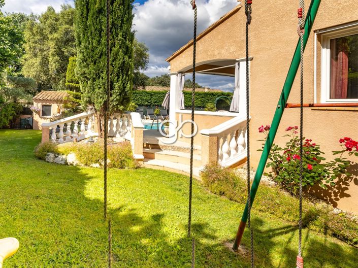 Image No.6-4 Bed House for sale