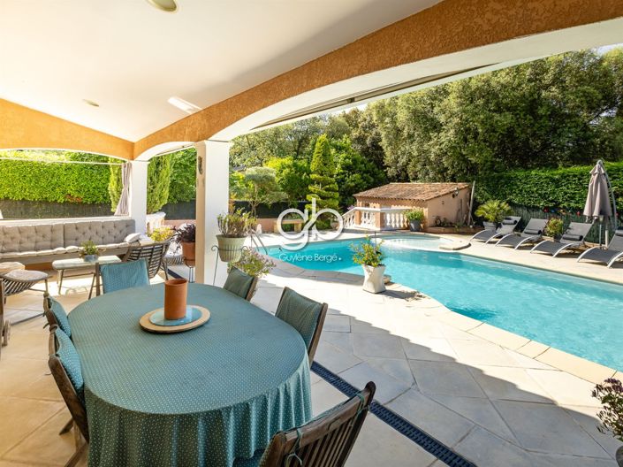 Image No.7-4 Bed House for sale