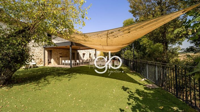 Image No.10-Maison à vendre à Auch