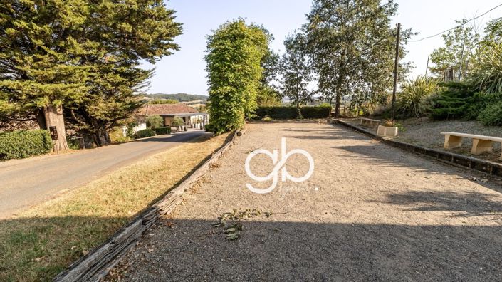 Image No.11-Maison à vendre à Auch