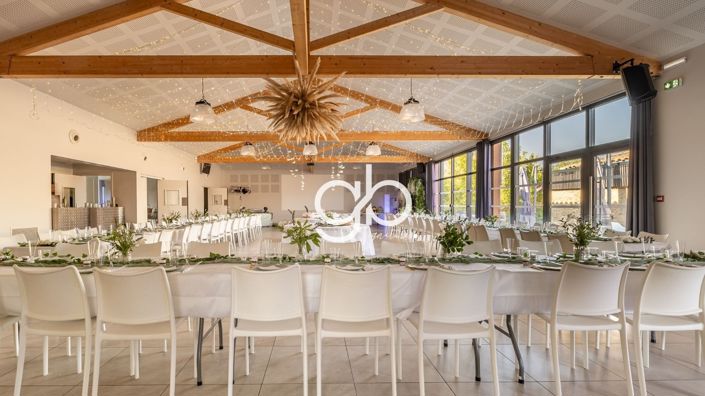 Image No.3-Maison à vendre à Auch