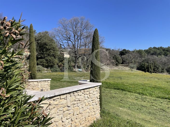 Image No.10-4 Bed House for sale