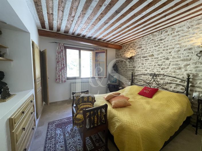 Image No.15-4 Bed House for sale