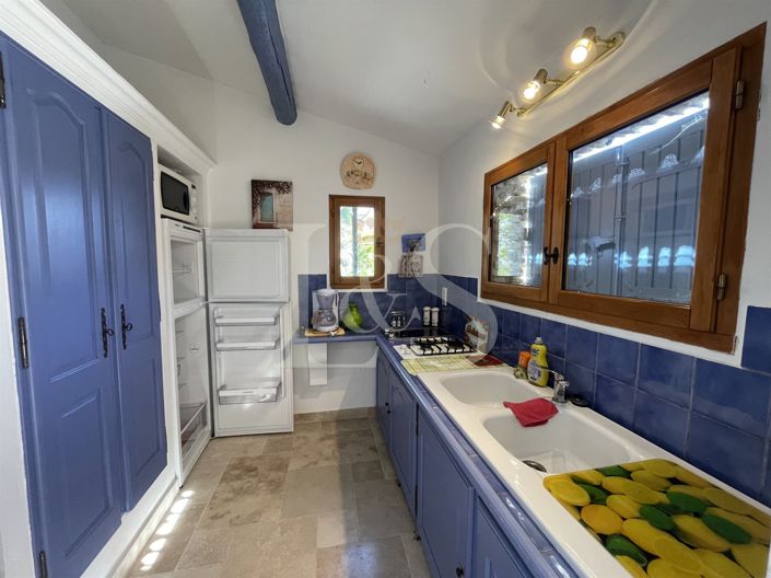 Image No.22-4 Bed House for sale