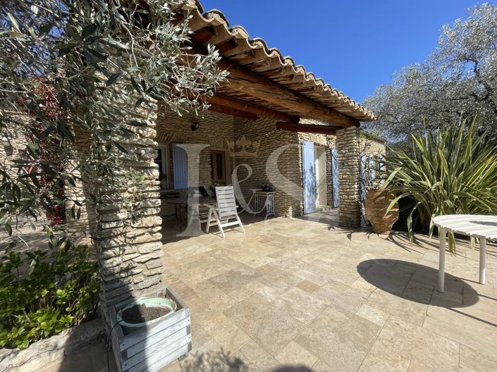 Image No.3-4 Bed House for sale