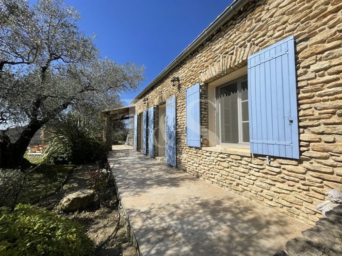 Image No.4-4 Bed House for sale