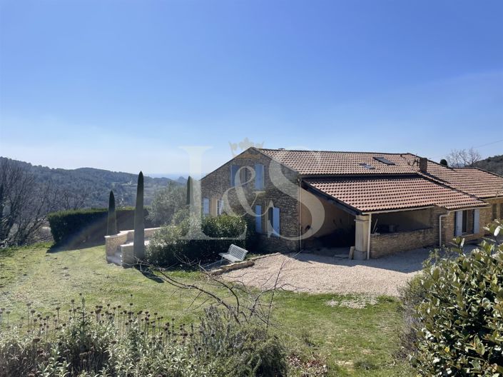 Image No.5-4 Bed House for sale