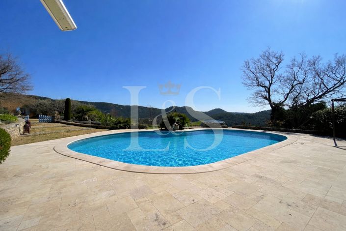 Image No.5-4 Bed House for sale