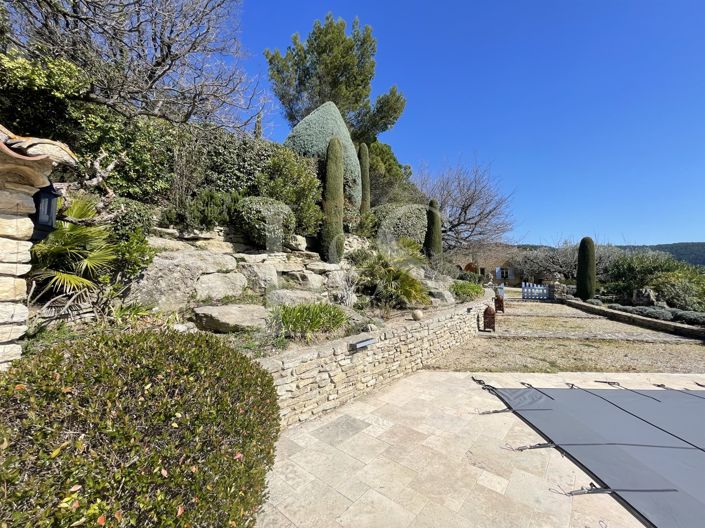 Image No.6-4 Bed House for sale