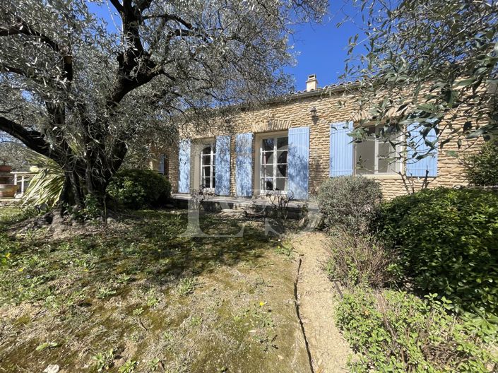 Image No.7-4 Bed House for sale