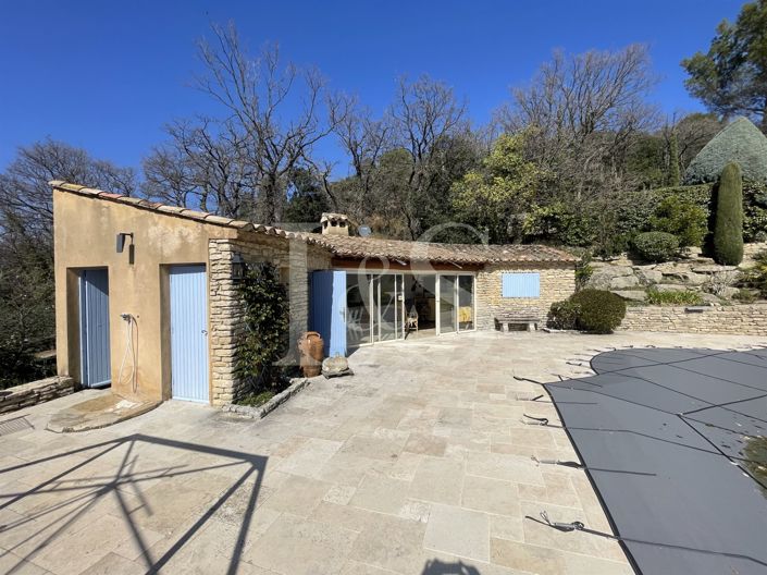 Image No.8-4 Bed House for sale