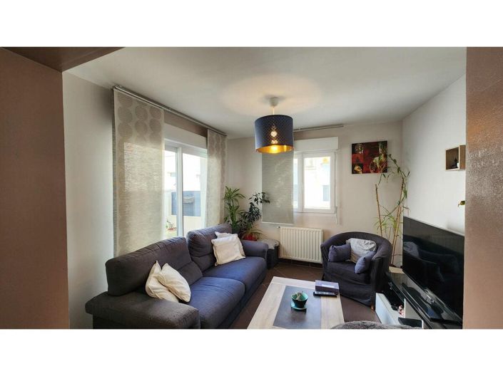 Image No.12-3 Bed House for sale