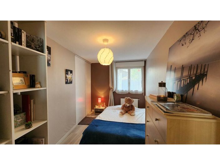 Image No.14-3 Bed House for sale