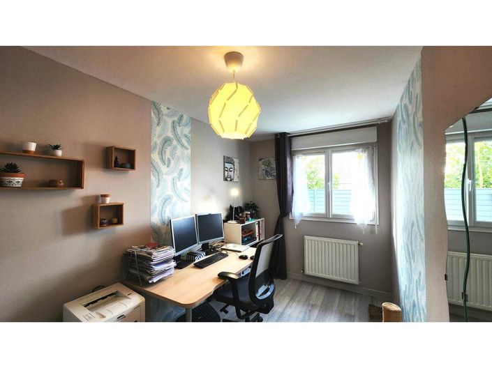 Image No.16-3 Bed House for sale