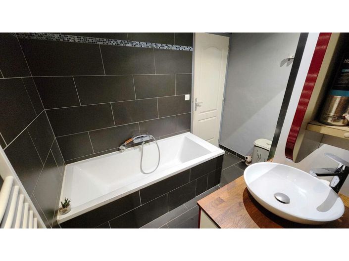 Image No.23-3 Bed House for sale