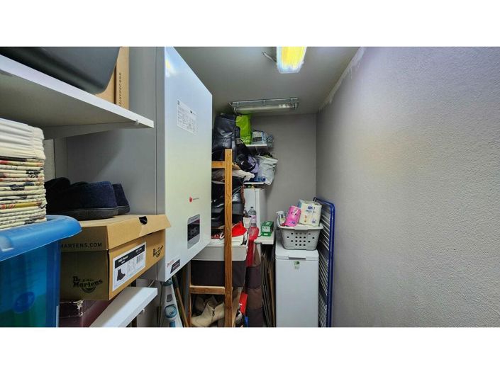 Image No.24-3 Bed House for sale