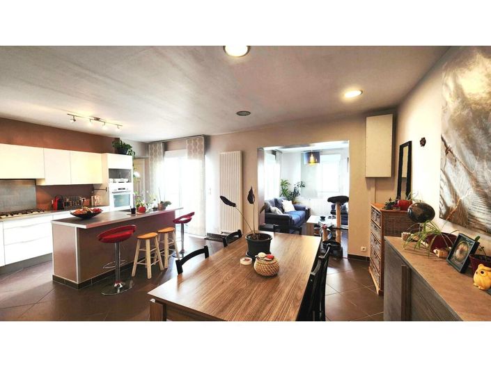 Image No.4-3 Bed House for sale